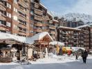 For sale Apartment Avoriaz  29 m2 2 pieces