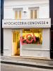 For sale Commerce Paris-5eme-arrondissement  40 m2