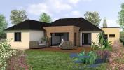 For sale House Lanvallay  95 m2 4 pieces