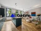 For rent Apartment Neuilly-sur-seine  84 m2 3 pieces