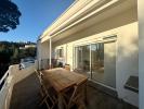 Vente Appartement Cavalaire-sur-mer  3 pieces 58 m2