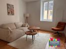 For sale Apartment Nantes  52 m2 3 pieces