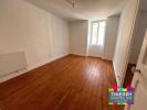 For sale Apartment Nantes  50 m2 3 pieces