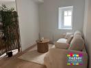 For sale Apartment Nantes  27 m2 2 pieces