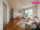 For sale Apartment Nantes  44 m2 2 pieces