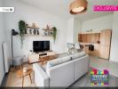 For sale Apartment Nantes  35 m2 2 pieces
