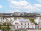 For sale Apartment Nantes  30 m2 2 pieces