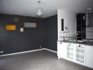 For rent Apartment Talensac  84 m2 4 pieces