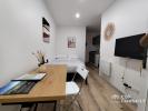 For sale Apartment building Royat  90 m2