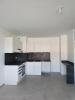 For rent Apartment Mougins  42 m2 2 pieces