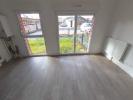 For rent Apartment Petit-quevilly 59 m2 3 pieces