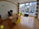 For sale Apartment Neris-les-bains  110 m2 5 pieces