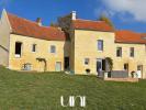 For sale House Maizieres  167 m2 7 pieces