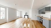 For sale Apartment Bayeux  54 m2 2 pieces