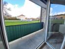 For rent Apartment Vesoul  63 m2 4 pieces
