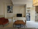 Vente Maison Limoux  4 pieces 174 m2