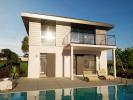 For sale House Charvonnex  132 m2 5 pieces