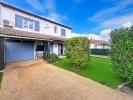 Vente Maison Muy  125 m2