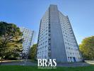For sale Apartment Nantes  49 m2 2 pieces