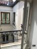 For rent Apartment Lyon-9eme-arrondissement  31 m2