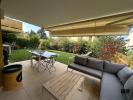 For rent Apartment Rillieux-la-pape  62 m2 3 pieces