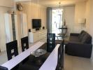 For sale House Rozay-en-brie  95 m2 5 pieces