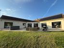Vente Maison Rozay-en-brie 6 pieces 190 m2
