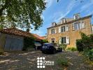 For sale Prestigious house Olonne-sur-mer  261 m2 7 pieces