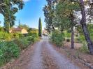 Vente Maison Seillans  5 pieces 95 m2