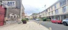 Vente Appartement Beauvais  3 pieces 70 m2