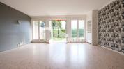 Vente Appartement Saint-etienne  5 pieces 111 m2