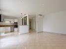 For rent Apartment Carquefou  116 m2 5 pieces