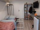 Location Appartement Elancourt  16 m2