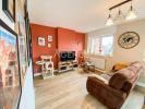For sale Apartment Saint-omer  72 m2 5 pieces
