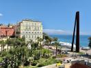 For sale Apartment Nice  75 m2 3 pieces