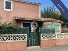 Vente Maison Narbonne  3 pieces 33 m2