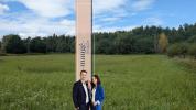 For sale Land Saint-just-chaleyssin