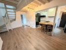 Vente Appartement Compiegne  3 pieces 49 m2