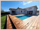 For sale Prestigious house Sadirac  190 m2 5 pieces
