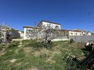 Vente Maison Narbonne  4 pieces 166 m2