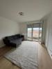 For sale Apartment Mulhouse  31 m2 2 pieces