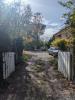 For sale House Lamasquere  252 m2 8 pieces