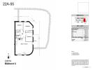 Vente Appartement Fronton  4 pieces 80 m2