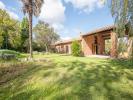 For sale House Balma DREMIL-LAFAGE 240 m2 6 pieces