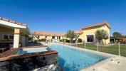 Vente Maison Longages  5 pieces 207 m2