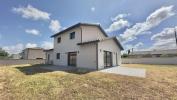 Vente Maison Muret  5 pieces 133 m2