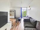For sale Apartment Ris-orangis  86 m2 5 pieces