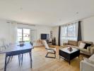 Vente Maison Pepieux  5 pieces 150 m2