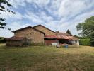 Vente Maison Saint-priest-sous-aixe  4 pieces 133 m2