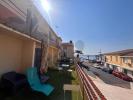 For sale Apartment building Balaruc-les-bains centre ville, cole, comm 279 m2